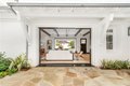 Additional image 13 of 2461 Marino Dr, Newport Beach, CA, 92663