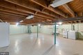 Additional image 18 of 1155 S Fairview St, Delran, NJ, 08075