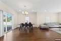 Additional image 10 of 105-107 Franklin St, Tenafly, NJ, 07670