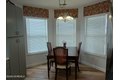 Additional image 10 of 528 Petunia Ln N, Whiting, NJ, 08759