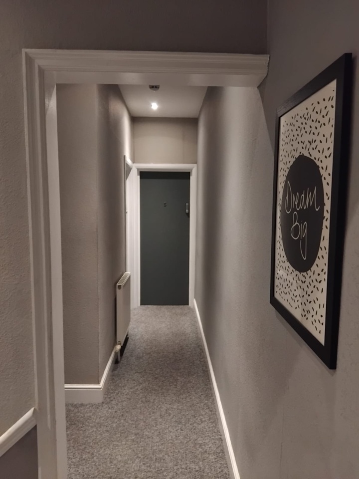 Additional image 15 of Room in a Shared House, Nightingale Road, DE24, N1 7GU