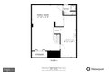 Additional image 46 of 19103 Capehart Dr, Montgomery Village, MD, 20886