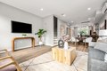33 Copeland St Apt C, Boston, MA, 02119