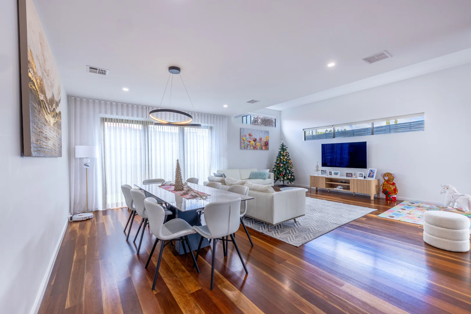 Additional image 3 of 13 Cyril Street, Ashburton VIC 3147