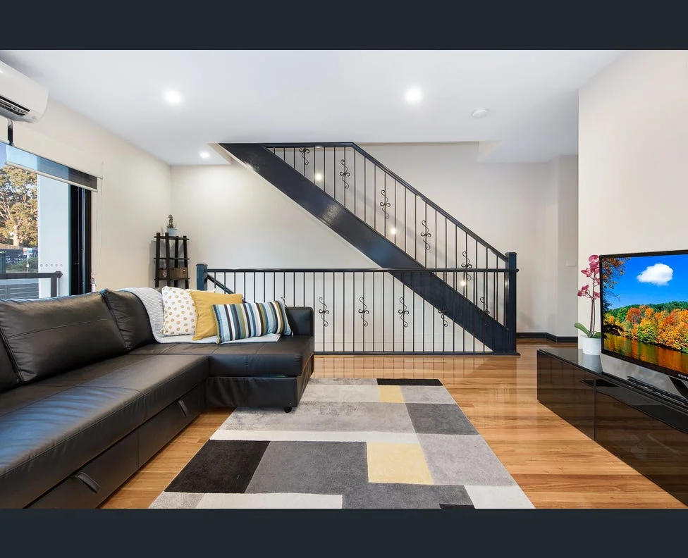 Additional image 5 of 5/2 Laburnum Street, Blackburn VIC 3130