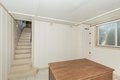 Additional image 38 of 2030 N Wilson Ave, Fresno, CA, 93704