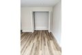 Additional image 2 of 663 W Grace St Apt 218, Chicago, IL, 60613
