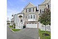 Additional image 37 of 6 Audubon Way Unit 6, Canton, MA, 02021