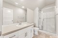 Additional image 28 of 12038 126th Avenue Ct E Unit 13, Puyallup, WA, 98374