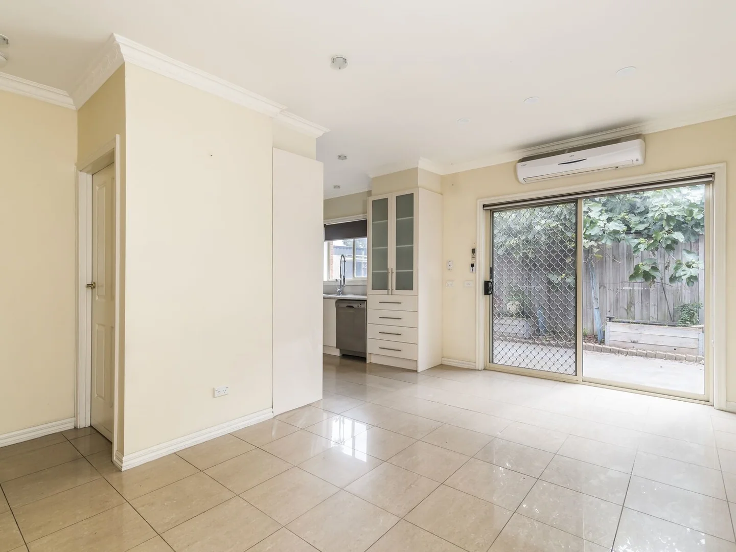 Additional image 2 of 63A McBryde Street, Fawkner VIC 3060