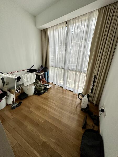 21 Marina Way photo 3