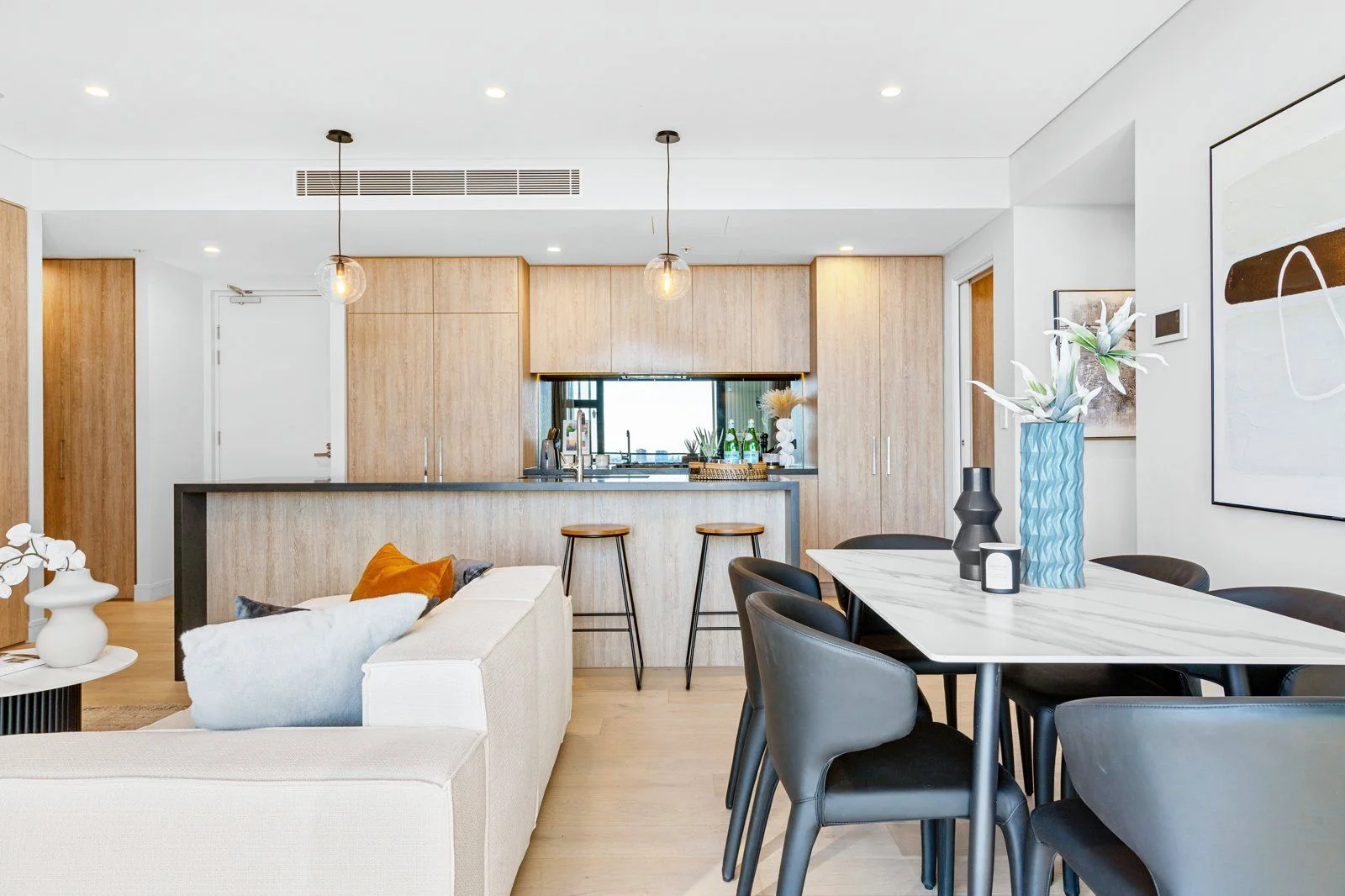 Additional image 6 of 901/59 Oxford Street, Bondi Junction NSW 2022