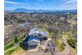 Additional image 45 of 3774 Leal Dr, Lakeport, CA, 95453