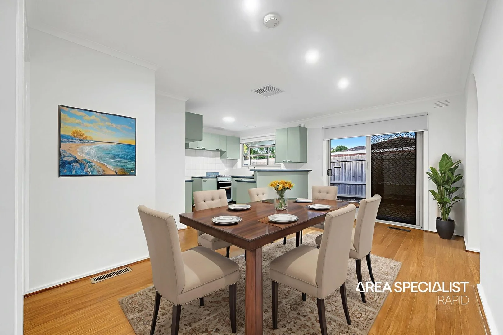 Additional image 5 of 70 Green Valley Crescent, Hampton Park VIC 3976