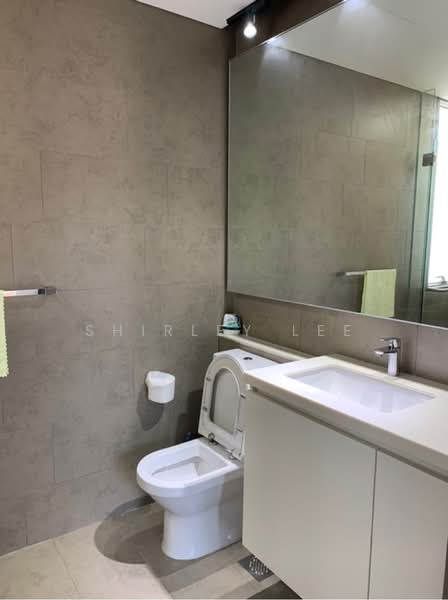98 Elias Road photo 3