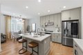 Additional image 6 of 106 Coastal Gdn, Irvine, CA, 92618