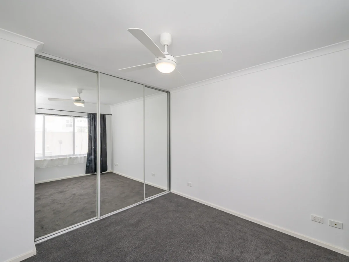 Additional image 10 of 78/250 Beaufort Street, Perth WA 6000