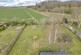 Additional image 23 of East Barton, Great Barton, Bury St. Edmunds