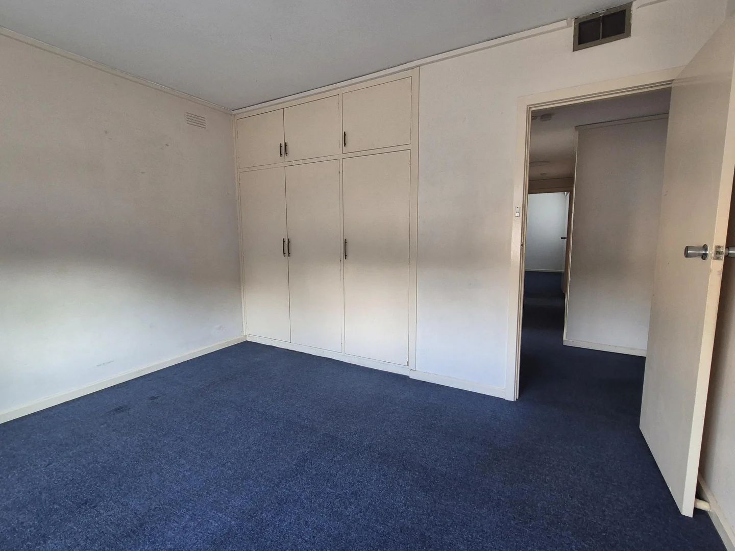 Additional image 5 of 3/2 Kipling St, St Kilda VIC 3182