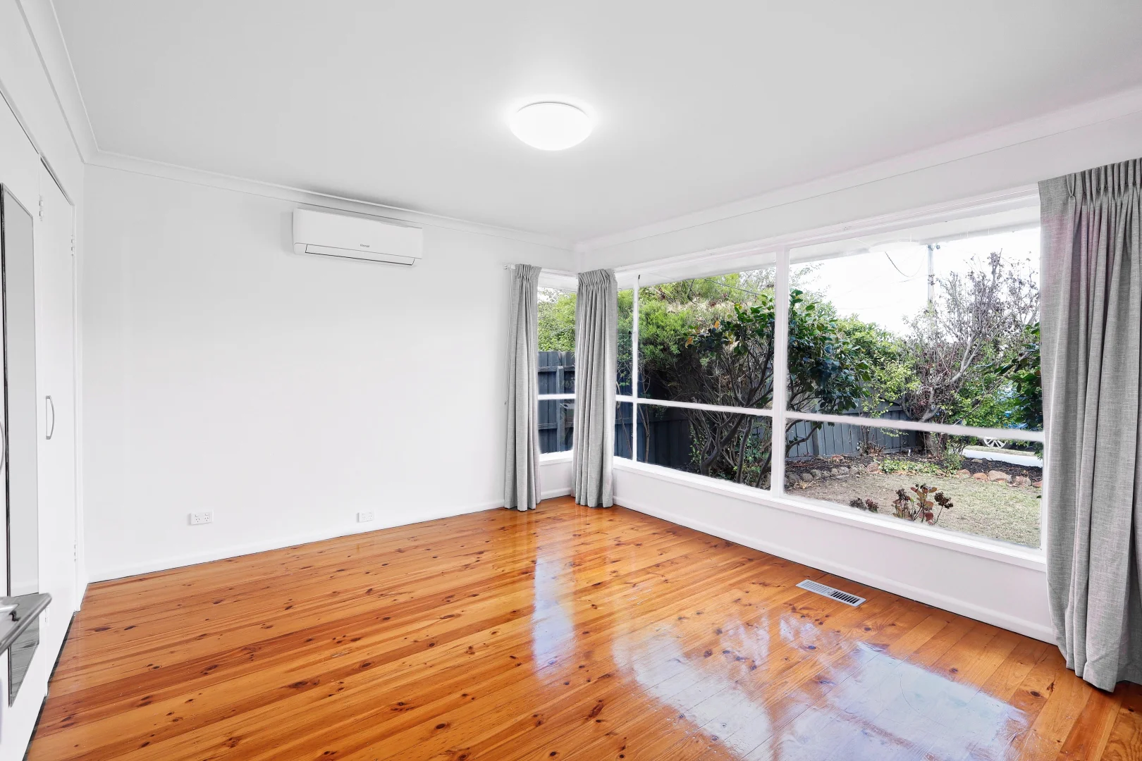 Additional image 4 of 6 Edith Court, Belmont VIC 3216