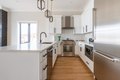 Additional image 16 of 3017 N Clybourn Ave Unit 1047958P, Chicago, IL, 60618