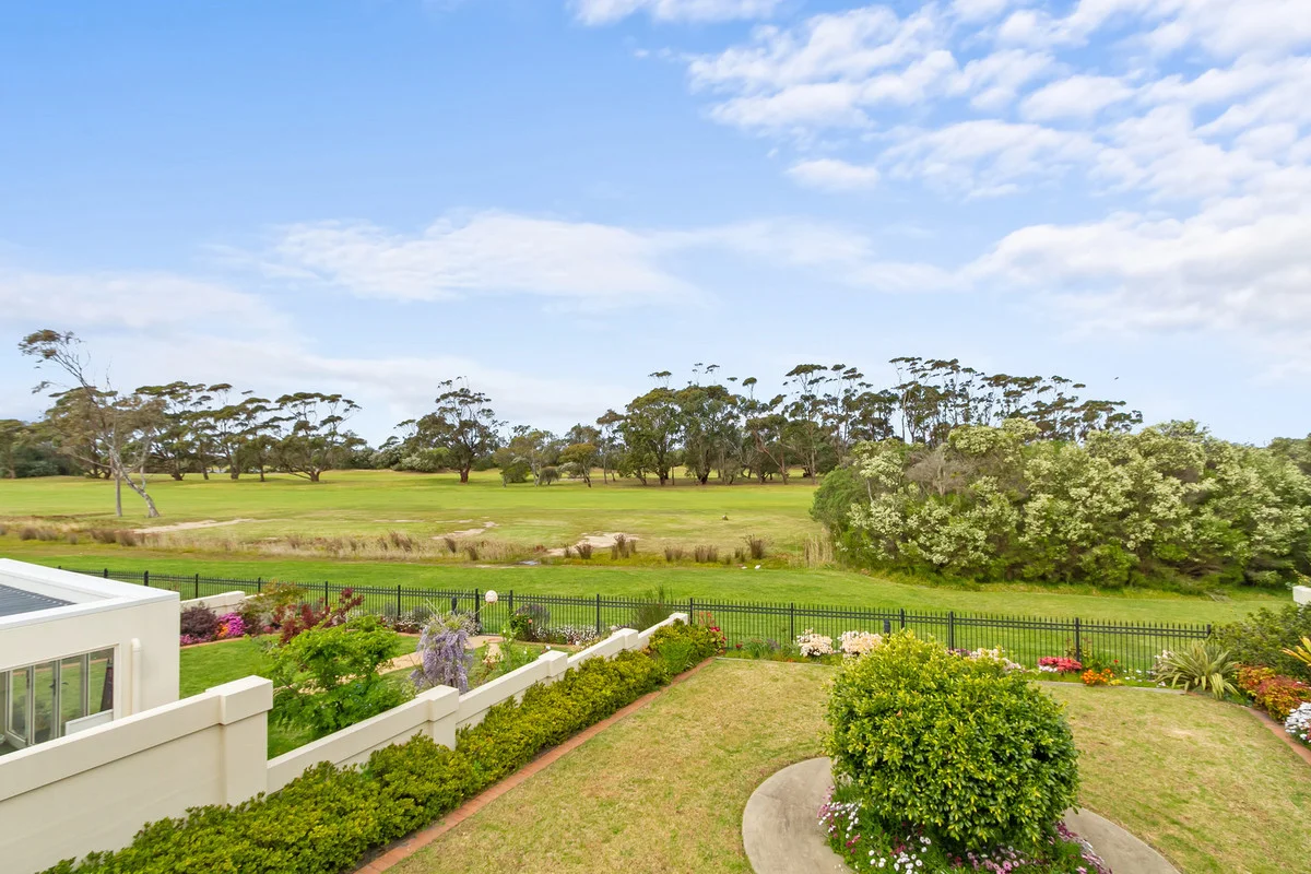 Additional image 20 of 1/122 Golf Links Road, Lakes Entrance VIC 3909