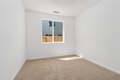 Additional image 11 of 1252 Cathedral Ct S, Madera, CA, 93636