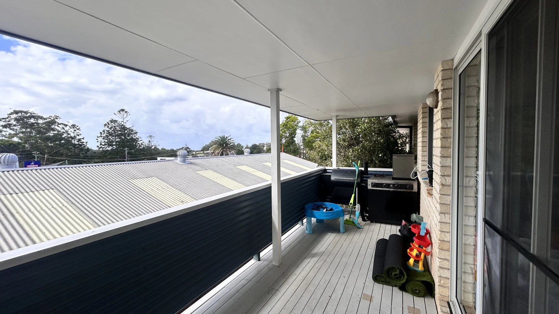 Additional image 6 of 2/49 River Street, Woolgoolga NSW 2456