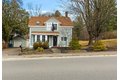 Additional image 3 of 768 Salem St, Groveland, MA, 01834