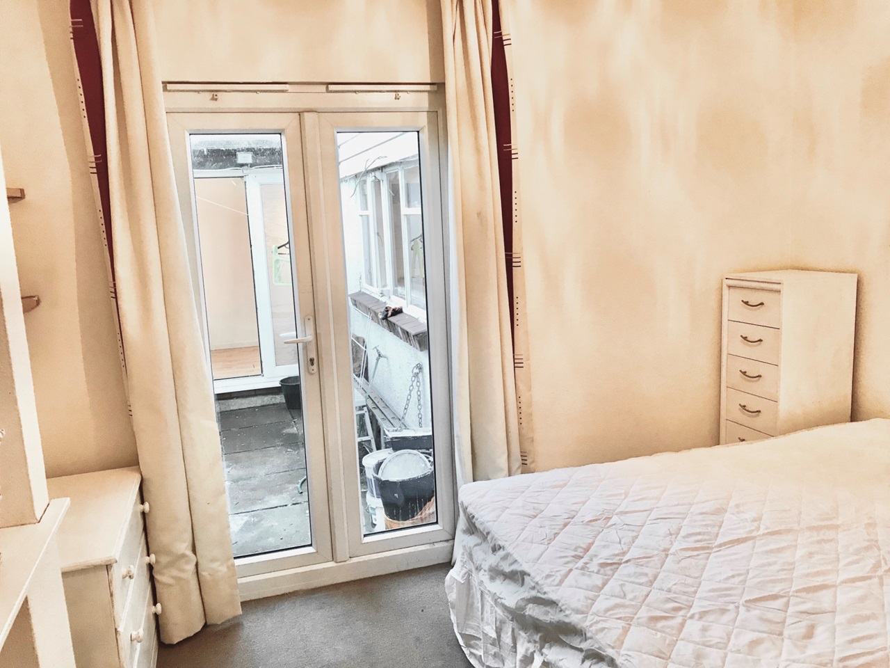 Additional image 6 of Room in a Shared House, Middle Street, SO14, N1 7GU