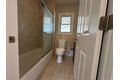 Additional image 29 of 149 W Market St, Long Beach, NY, 11561