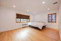 Additional image 13 of 18 Locust Dr, Great Neck, NY, 11021