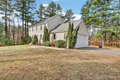 715 County Rd, Rochester, MA, 02770 photo 3