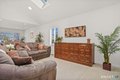 Additional image 14 of 225 Lordship Rd, Stratford, CT, 06615