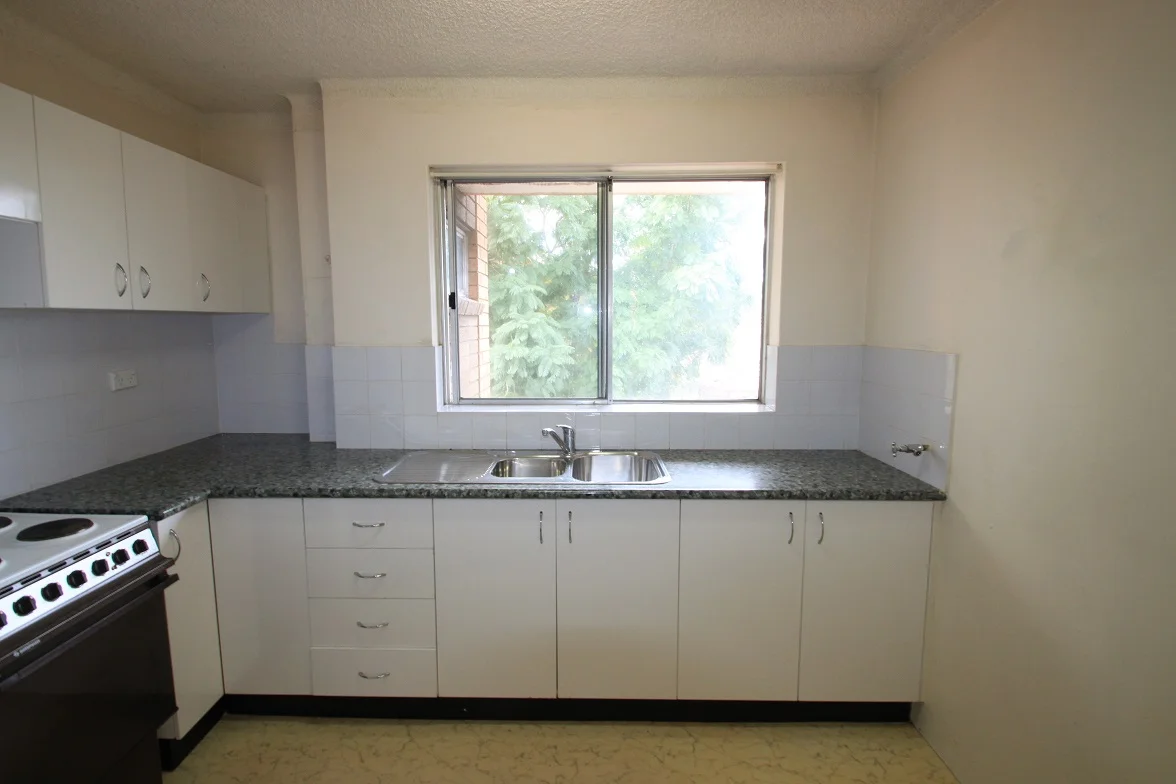 Additional image 3 of 10/11-13 Tavistock Road, Homebush West NSW 2140