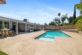 Additional image 34 of 19945 Gresham St, Northridge, CA, 91324
