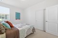 Additional image 26 of 168 E Calder Dr, Mountain House, CA, 95391
