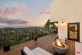 Additional image 2 of 8620 Skyline Dr, Los Angeles, CA, 90046