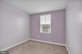 Additional image 13 of 317 Comfort Rd, Williamstown, NJ, 08094