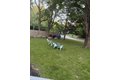 Additional image 2 of 794 Sandwich Rd, Falmouth, MA, 02540