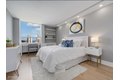 Additional image 16 of 1355 N Sandburg Ter Apt 2404, Chicago, IL, 60610