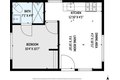Additional image 59 of 3143 W Coolidge Ave, Anaheim, CA, 92801
