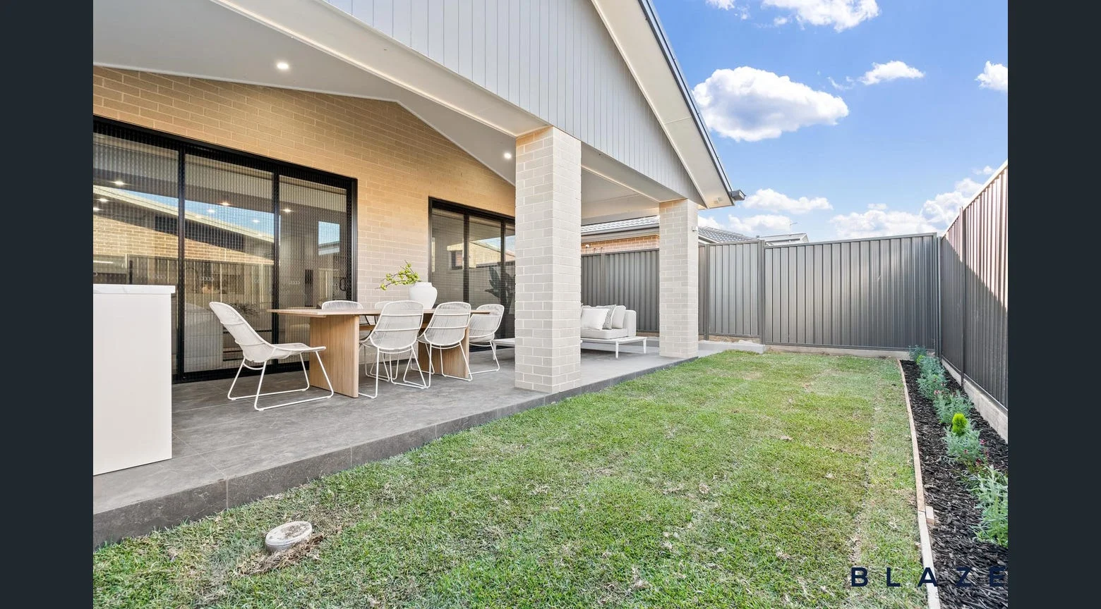 Additional image 26 of 9 Walan Street, Austral NSW 2179