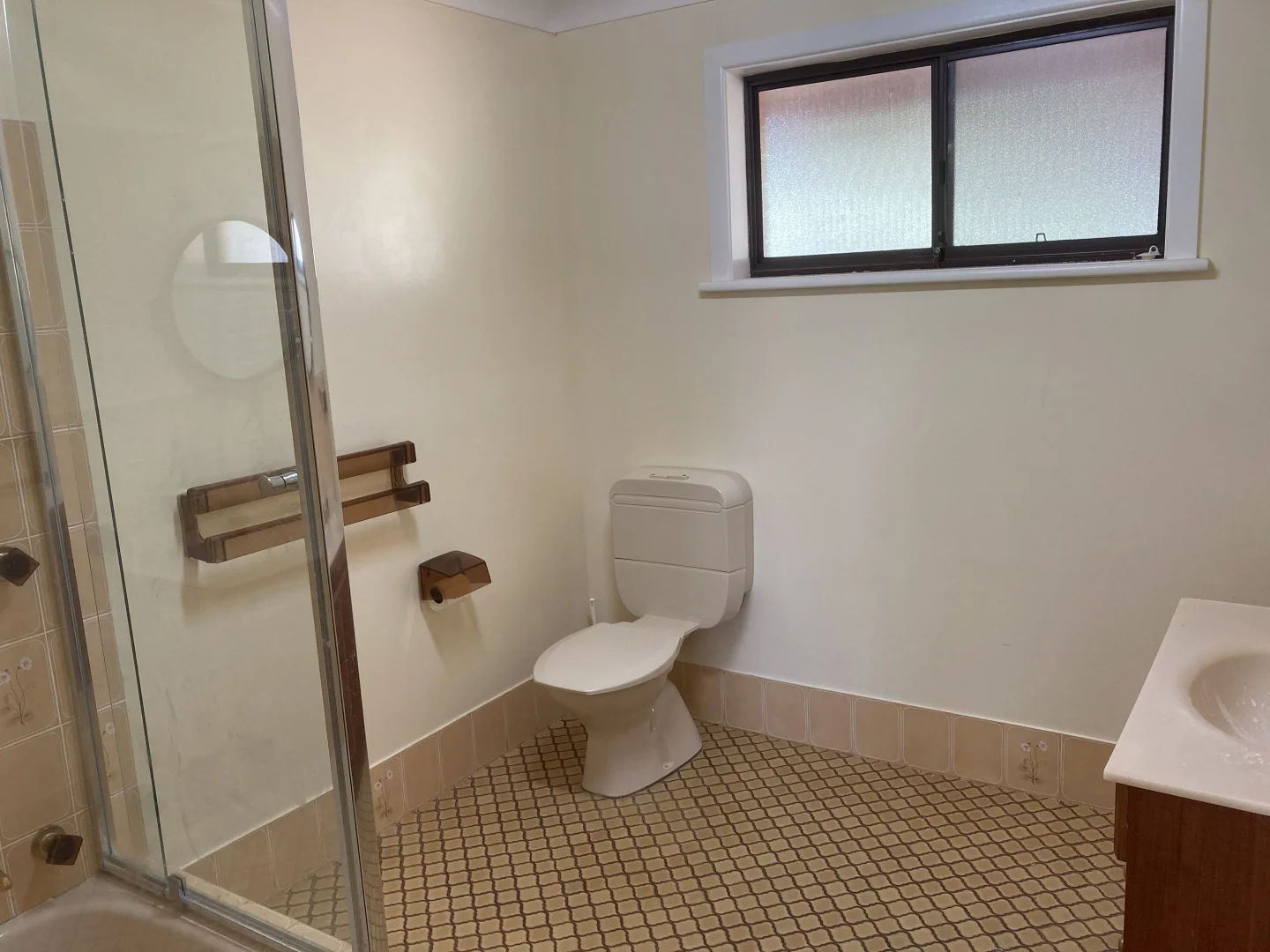 Additional image 6 of 58 Phillip Street, Molong NSW 2866