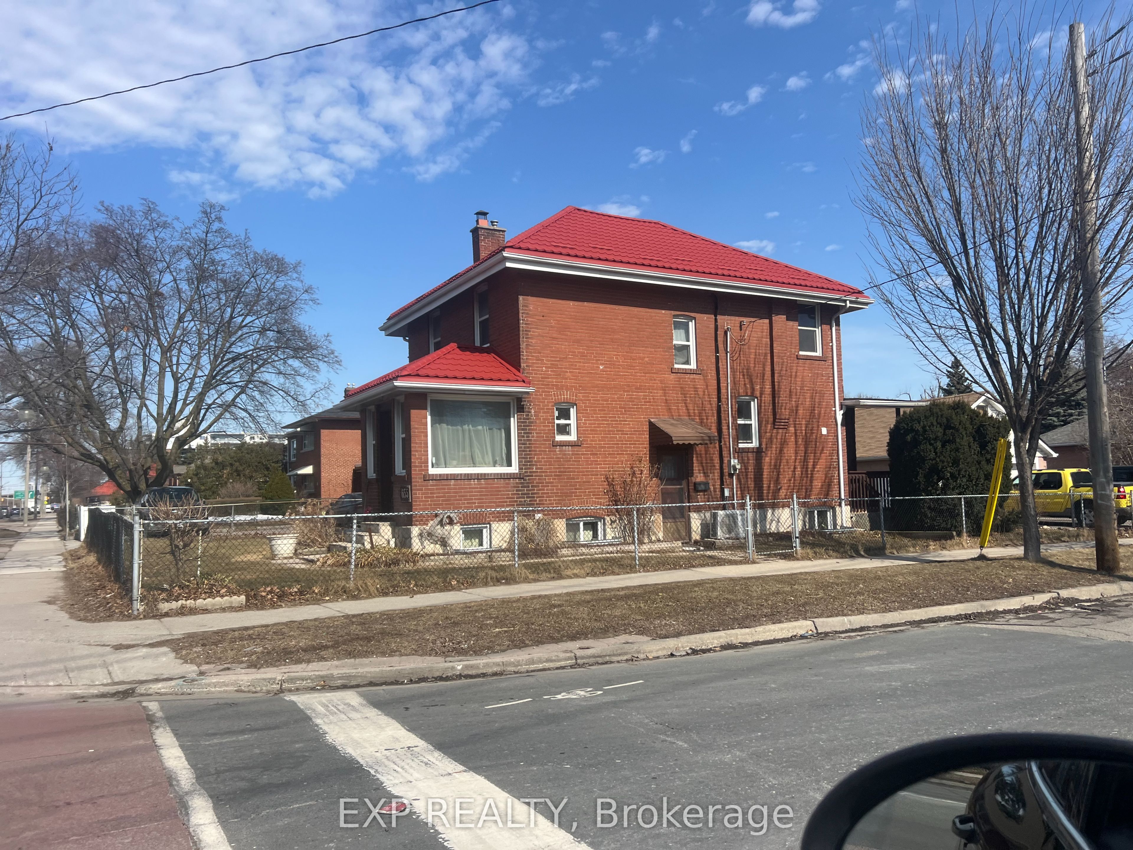 Additional image 3 of 655 Browns Line, Toronto, ON, M8W 3V7