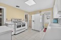 Additional image 16 of 427 Westchester Ave, White Plains, NY, 10604