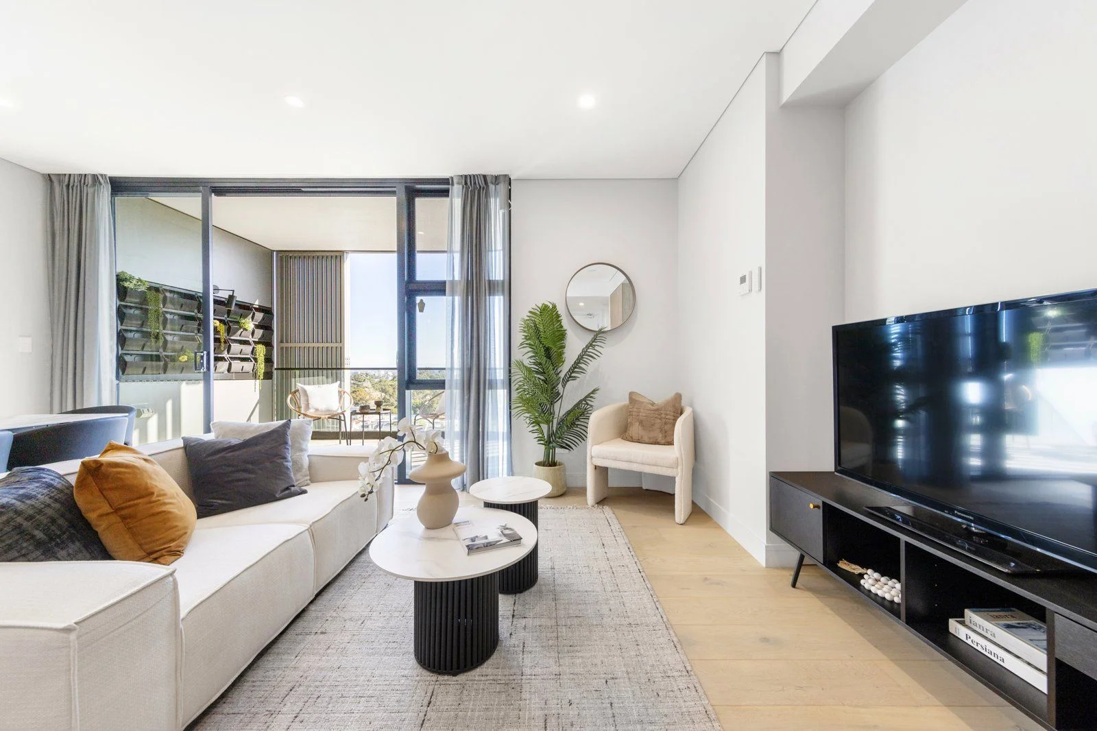 Additional image 3 of 901/59 Oxford Street, Bondi Junction NSW 2022