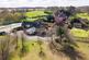 Additional image 41 of Dicklleburgh, Diss