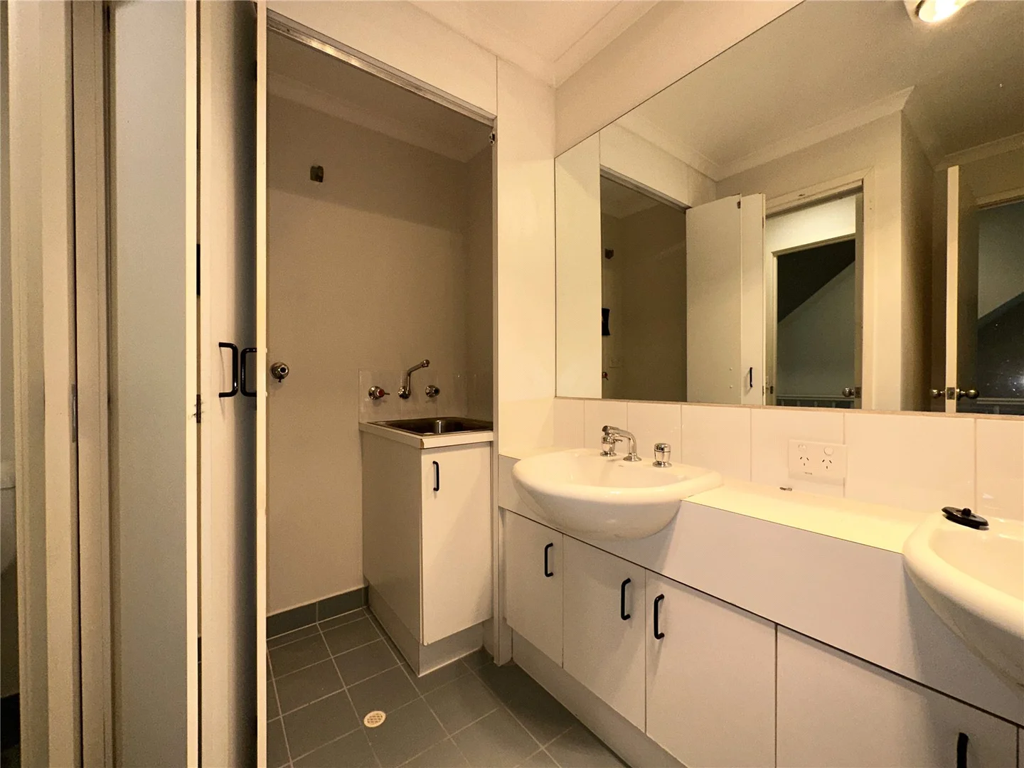 Additional image 8 of 245 Wiltshire Drive, Kew VIC 3101