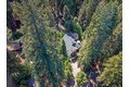 Additional image 40 of 6224 Drop off Rd, Pollock Pines, CA, 95726